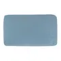 436266_OK_V02.png