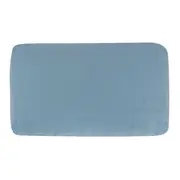436266_OK_V02.png