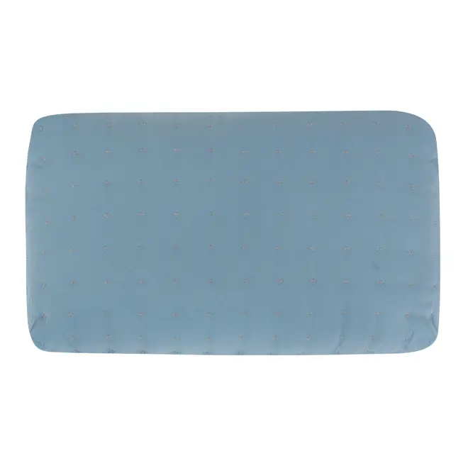 436266_OK_V02.png