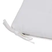 436685_OK_V03.png