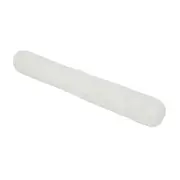 ENCHIMENTO ROLO 1,36 M FEITIO - BRANCO - Foto 2