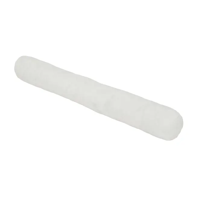 ENCHIMENTO ROLO 1,36 M FEITIO - BRANCO - Foto 2