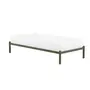 CAMA DE SOLTEIRO 88 CM FLAT - MUSGO - Foto 25