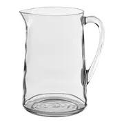 JARRA 1,8 L AIRY - KONKRET - Foto 6
