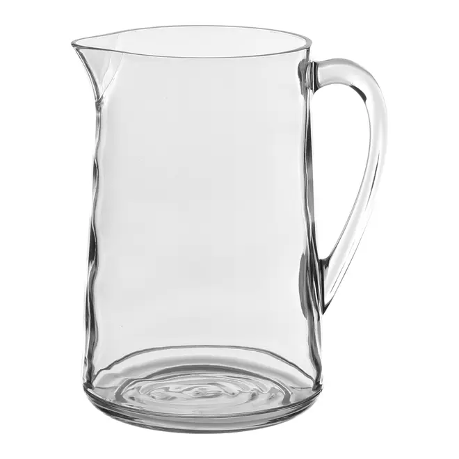 JARRA 1,8 L AIRY - KONKRET - Foto 6