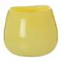 VASO 12 CM ARTISTRY - LIMÃO SICILIANO/SORBET DE MANGA - Foto 6