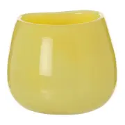 VASO 12 CM ARTISTRY - LIMÃO SICILIANO/SORBET DE MANGA - Foto 6