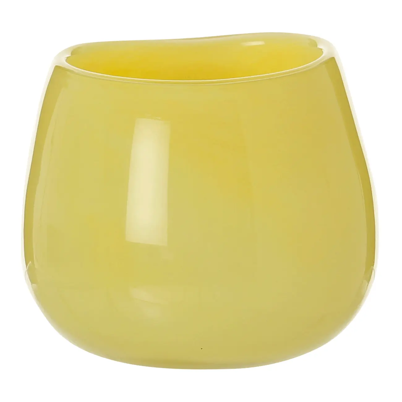 VASO 12 CM ARTISTRY - LIMÃO SICILIANO/SORBET DE MANGA - Foto 6