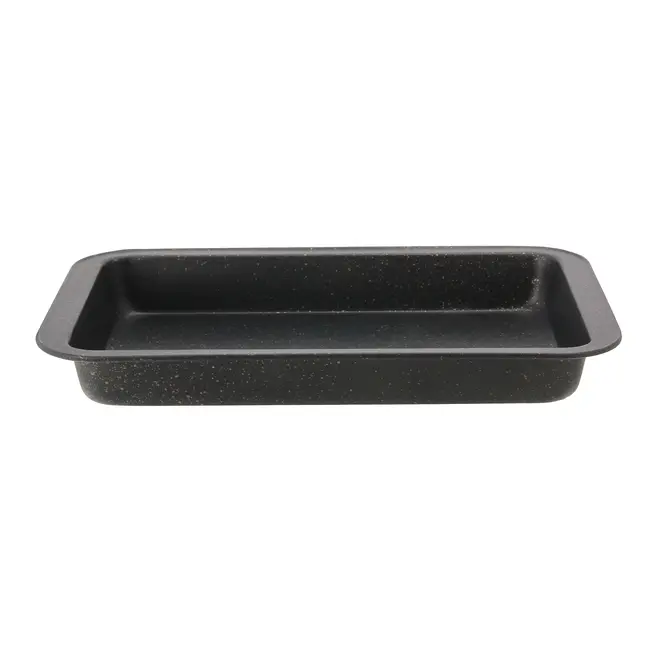 431493_OK_V01.png