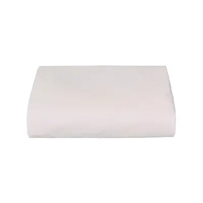 LENÇOL COM ELÁSTICO SOLTEIRO 88 CM X 1,88 M X 30 CM VON CONCEPT