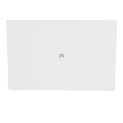 PAINEL PARA TV DE ATÉ 42 POLEGADAS 1,35 M HOLDER