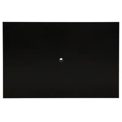 PAINEL PARA TV DE ATÉ 42 POLEGADAS 1,35 M HOLDER