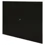 PAINEL PARA TV DE ATÉ 42 POLEGADAS 1,35 M HOLDER - PRETO - Foto 2