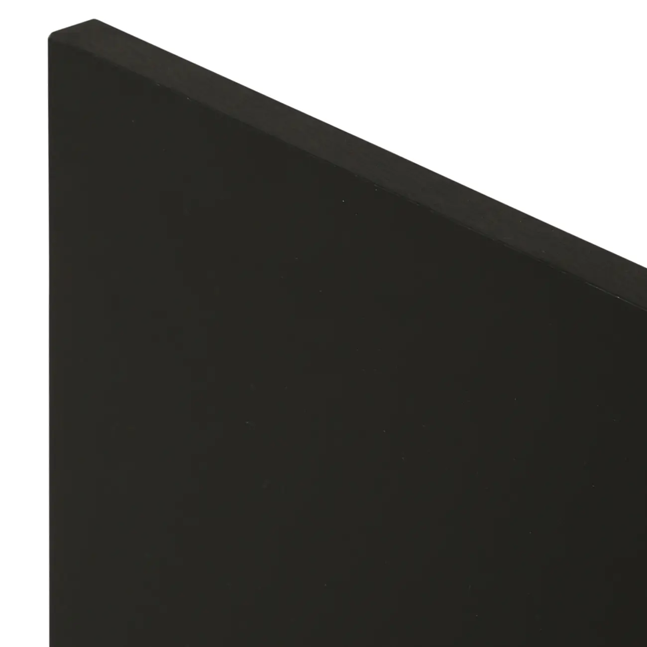 PAINEL PARA TV DE ATÉ 42 POLEGADAS 1,35 M HOLDER - PRETO - Foto 3