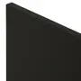 PAINEL PARA TV DE ATÉ 42 POLEGADAS 1,35 M HOLDER - PRETO - Foto 3