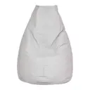 CORSIN FLANDRES - PUFF BAG