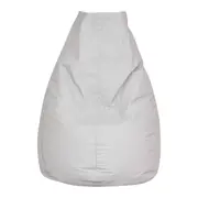 PUFF BAG - CORSIN FLANDRES - Foto 1