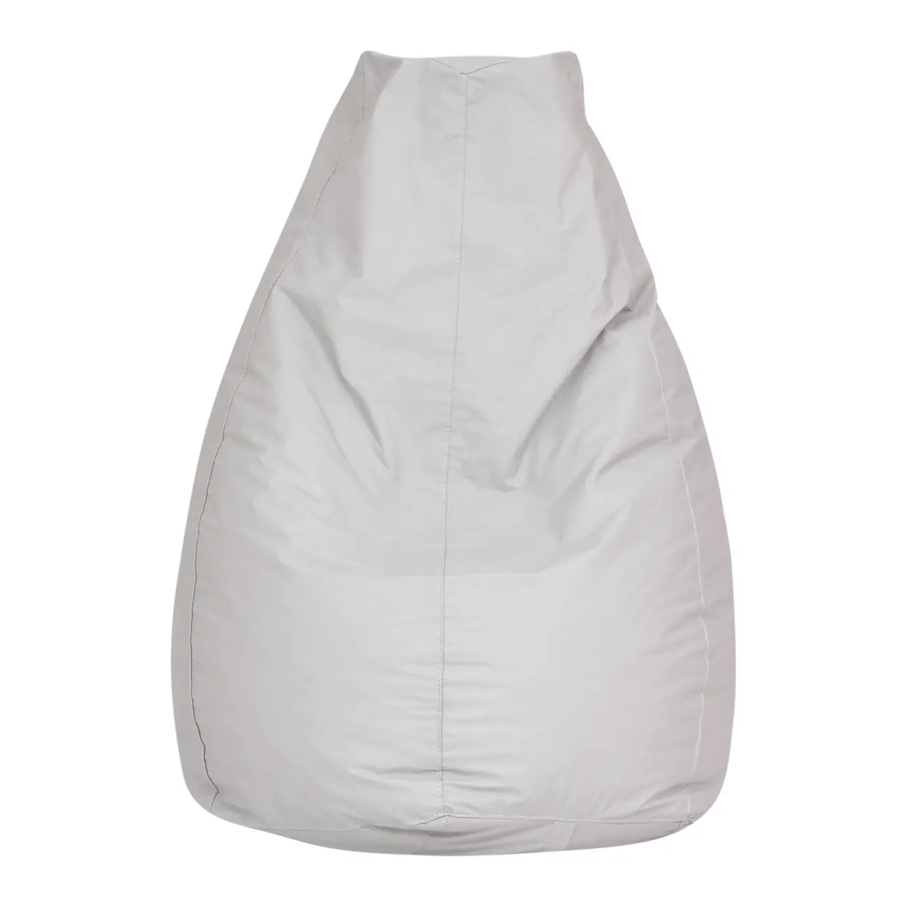 PUFF BAG - CORSIN FLANDRES - Foto 1