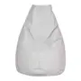 CORSIN FLANDRES - PUFF BAG