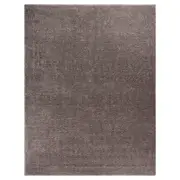TAPETE 1,50 M X 2 M POLAR - PRATA - Foto 1
