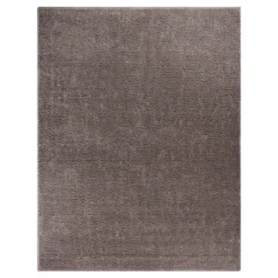 TAPETE 1,50 M X 2 M POLAR