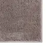 TAPETE 1,50 M X 2 M POLAR - PRATA - Foto 5