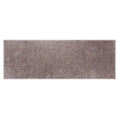 TAPETE 66 CM X 1,80 M POLAR