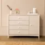 436462_432180_432159_432158.png