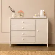 436462_432180_432159_432158.png