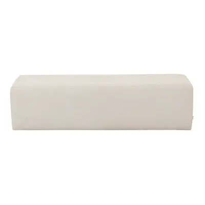 MÓDULO PUFF 1,60 M X 55 CM MOVA