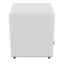 CORSIN BRANCO - PUFF SET