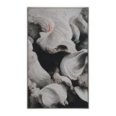 QUADRO 63 CM X 1,03 M PLISSAGE I