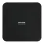 MOUSE PAD BEAT - PRETO/CORES CALEIDOCOLOR - Foto 2