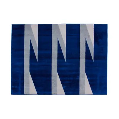 TAPETE 1,50 M X 2 M GEO FORMS