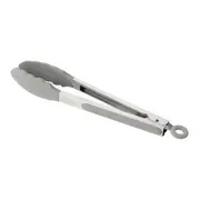 PINÇA 29 CM TO COOK - INOX/CINZA - Foto 6