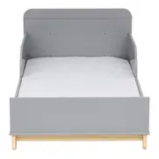 431664_OK_V07.png