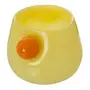 VASO 12 CM ARTISTRY - LIMÃO SICILIANO/SORBET DE MANGA - Foto 5