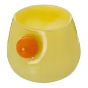 VASO 12 CM ARTISTRY - LIMÃO SICILIANO/SORBET DE MANGA - Foto 5