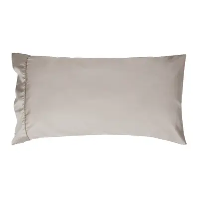FRONHA KING 50 CM X 90 CM HIGH-SATIN