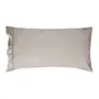 FRONHA KING 50 CM X 90 CM HIGH-SATIN - CAMELO - Foto 1