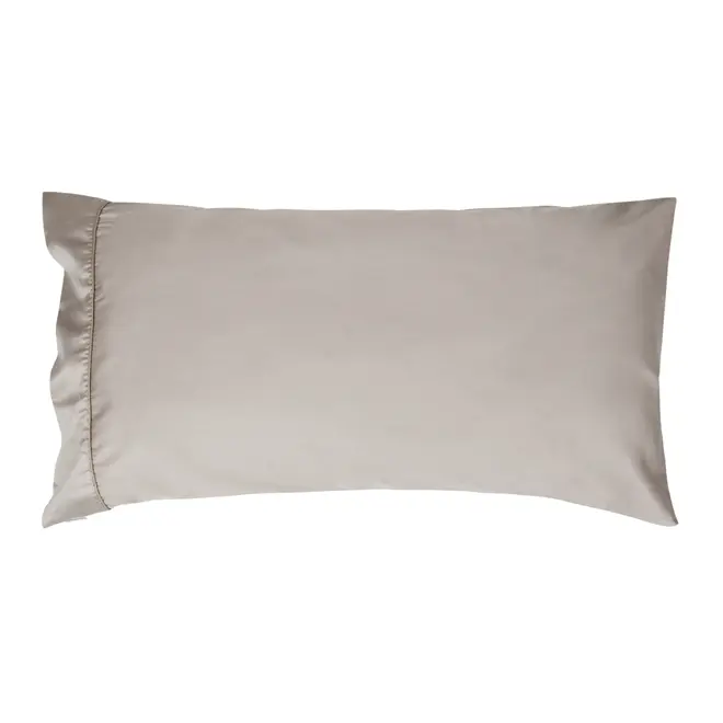 FRONHA KING 50 CM X 90 CM HIGH-SATIN - CAMELO - Foto 1
