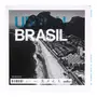 LIVRO BRASIL URBANO - URBAN BRAZIL - MULTICOR - Foto 5