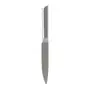 FACA PARA LEGUMES KOFFMANN - INOX - Foto 2