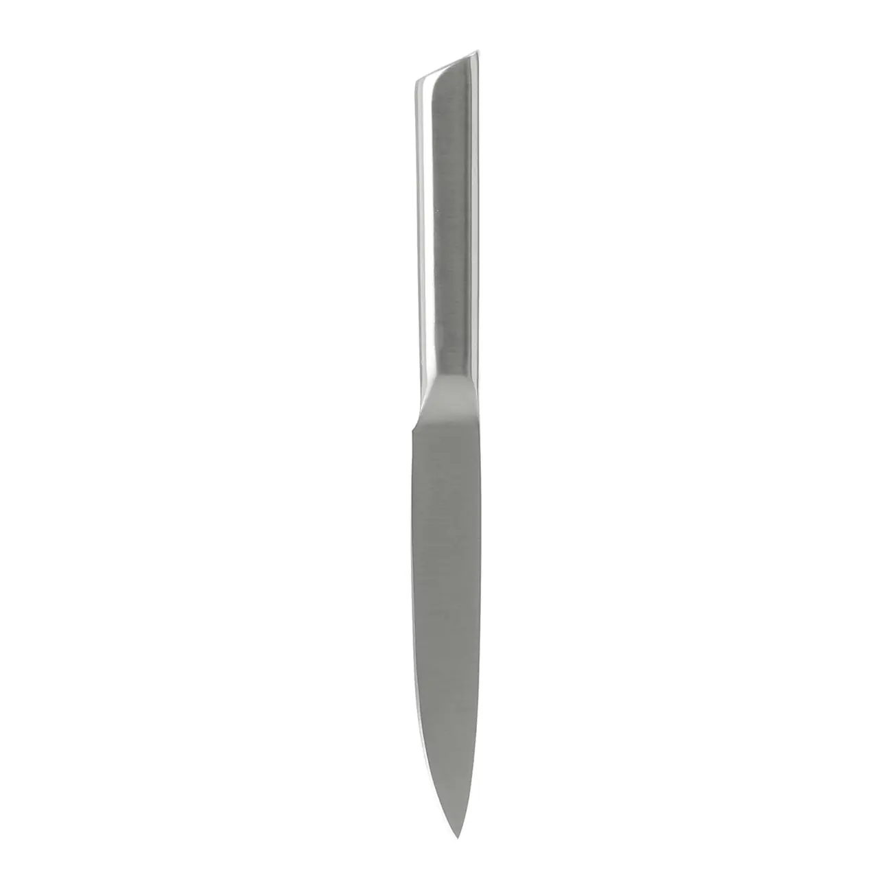 FACA PARA LEGUMES KOFFMANN - INOX - Foto 2