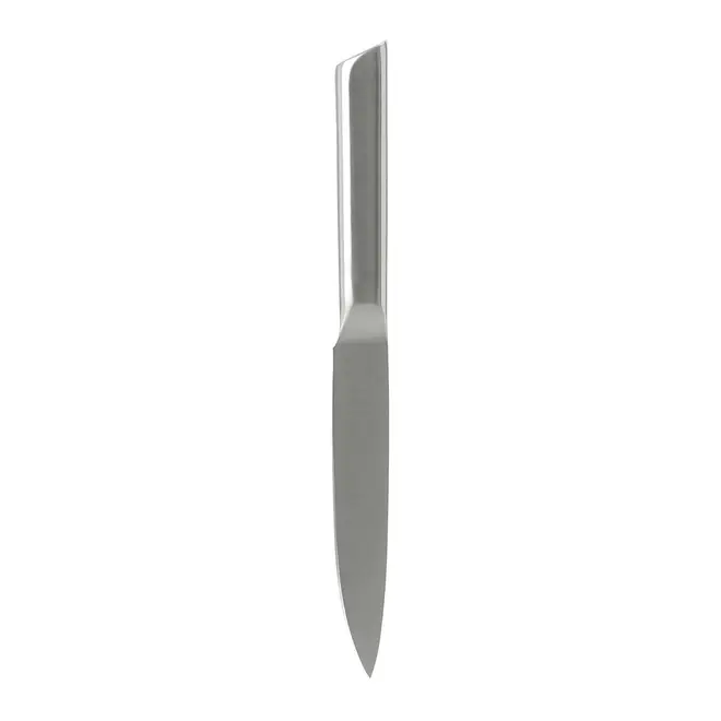 FACA PARA LEGUMES KOFFMANN - INOX - Foto 2