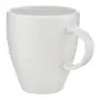CANECA 320 ML ARROWS - BRANCO - Foto 5