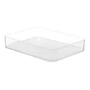 PRACTICAL FRIDGE PORTA-FRIOS - INCOLOR/BRANCO - Foto 9
