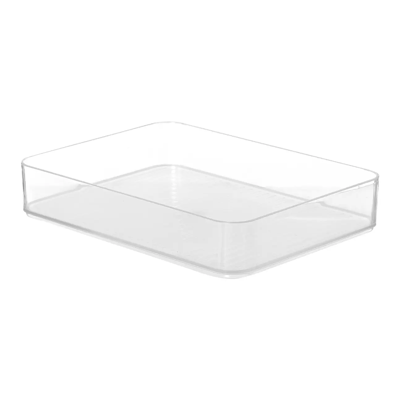 PRACTICAL FRIDGE PORTA-FRIOS - INCOLOR/BRANCO - Foto 9