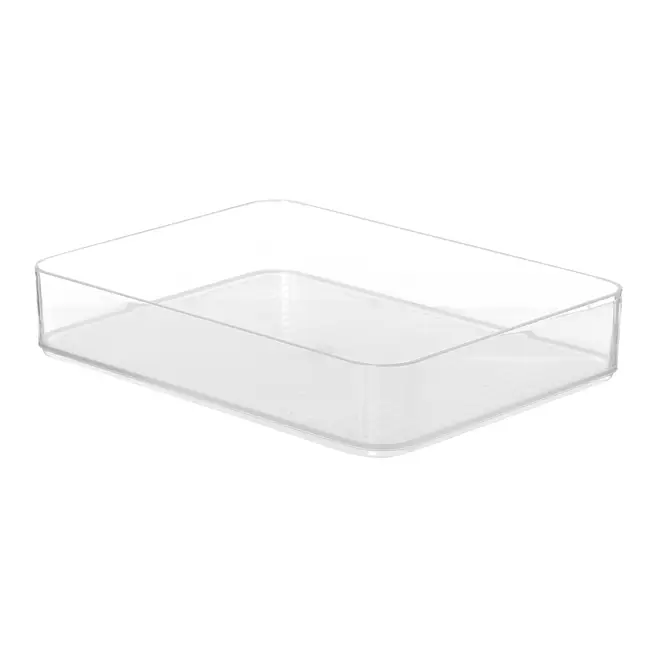 PRACTICAL FRIDGE PORTA-FRIOS - INCOLOR/BRANCO - Foto 9