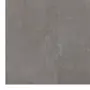 429283_OK_V04.png